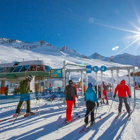 Appartement Beauregard 3 - Happy Rentals Les Houches Zewnętrze zdjęcie